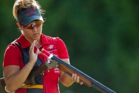  - -w280_Dunn_Haley_WC_Lonato_2010_Foto_ISSF