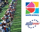 WA weitet Partnerschaft mit Eurosport aus