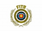FITA-Prsidium vergibt internationale Veranstaltungen