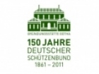 DSB-Jubilumsfeierlichkeiten beginnen in Wiesbaden