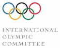 Vorschlge zur IOC-Athletenkommission liegen vor