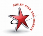 Wahl zum Schtzenhilfe-Verein des Jahres und zum Stillen Star des Jahres 2012 