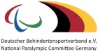 Deutscher Behindertensportverband sucht Cheftrainer Sportschieen