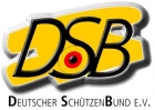 DSB sucht Sachbearbeiter/in Leistungssport