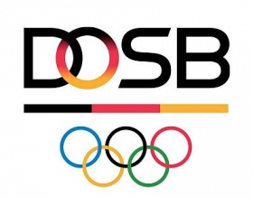DOSB und vmapit starten Aktion „1000 Apps für 1000 Vereine“