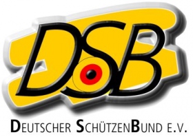 ARD und ZDF verlängern Zusammenarbeit mit 32 Spitzensportverbänden des DOSB