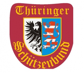 Thüringer Schützenbund schreibt Trainerstelle Pistole aus