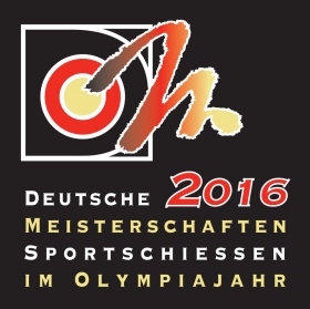 Limitzahlen von zwei Deutschen Meisterschaften veröffentlicht