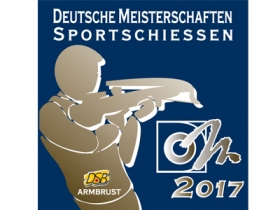 Limitzahlen Deutsche Meisterschaft Feldarmbrust ab sofort online