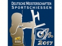 Limitzahlen Deutsche Meisterschaft Bogen Halle verffentlicht