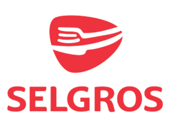 Selgros