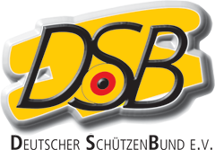 www.dsb.de