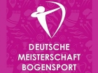Bogen-DM in Wiesbaden: Nchster Deutschland-Auftritt der DSB-Stars
